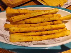 -青瓷火锅料理(西单大悦城店)