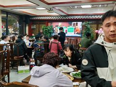 -婺源第一楼(朱子大道店)