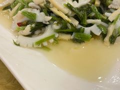 -东康桂家农庄
