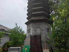 -正阳书局(西四南大街店)