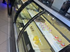 -聚盛源蒸汽海鲜火锅烤肉自助(巨川金海岸购物广场店)