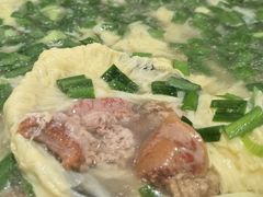 -山海经·海边人家 海鲜新青岛菜(扬州路店)