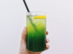 -素咫咖啡CLIFEROSE