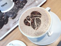-COSTA COFFEE(水游城店)