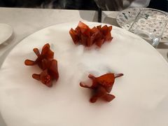 -拾久(朝阳公园店)