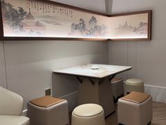 -双湖宴·湖北菜(文化路店)