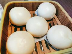 -樽宴酒楼·地道川菜·品质宴请