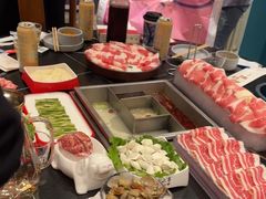 -重庆德忆火锅（龙南街3店）(渝水岸餐饮)