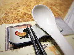 【陈鹏鹏卤鹅饭店】环境-陈鹏鹏潮汕菜(欢乐海岸 海边景观店)