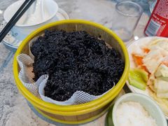 -紫藤园·天目湖大鱼头(南山竹海店)