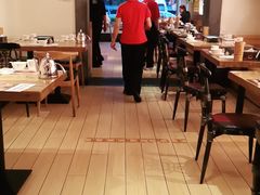大堂-管氏翅吧(国展店)