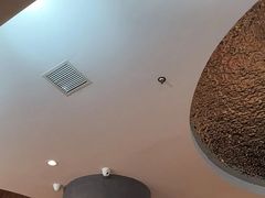 -家舍沐浴生活馆