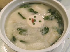 -正兴蜀园(科技园区店)