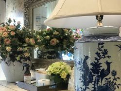 -Every Day Hair Studio