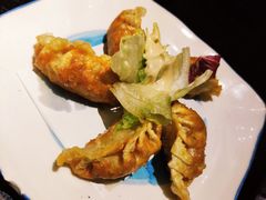 -無境·匠心日本料理(汉街店)