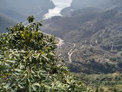 -溪口-滕头旅游景区