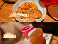 -Devils’ Brewery小恶魔精酿啤酒(武汉天地店)