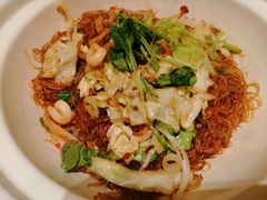 -梦都海鲜酒家(万达广场江桥店)