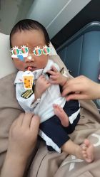 -马克叔叔的照相馆(东门店)