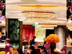 -杭州君悦酒店·湖滨28中餐厅