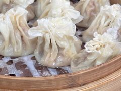 -德顺源·非遗烧麦·老菜(大观园店)