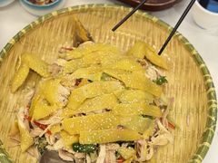 -陶缘一号·四季缘·老字号顺德菜·户外婚礼家宴(西滘店)