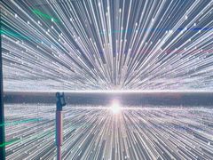 -唱吧麦颂KTV·派对(东坝店)