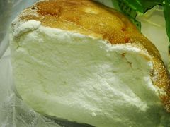 -花园饼屋·吐司蛋糕面包(星海店)