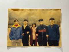-恩泽家·果味坛子韩国炭火烤肉(白石龙店)