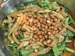 -石岐乳鸽村(南海第三分店)