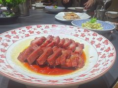 -曼格纳·曼芯馆(杨浦店)