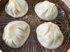 无锡小笼-珊珊小笼馆(仙霞路店)