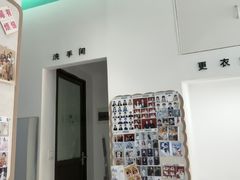 -拍刻风照相馆(花都融创店)