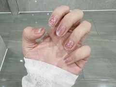 -海底捞火锅(中州万达店)