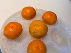 -四季民福烤鸭店(前门大栅栏店)