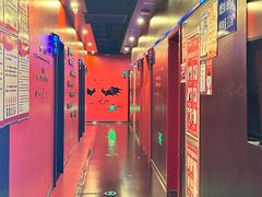 -唱吧麦颂KTV(萧山加州阳光广场店)