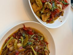 -辣公子·千岛湖私房菜(滨江店)