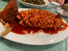 -红豆园(文林街店)