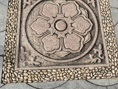 -三亚南山文化旅游区