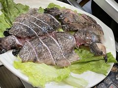 -吉友粥底火锅(方斜路店)
