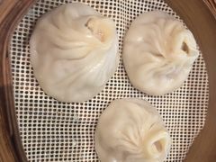 -花悦豆香