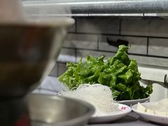 -鑫龙火锅(北园店)