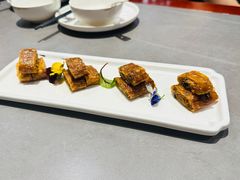 -燕春楼(海河华鼎店)