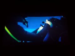 -映画影院(信悦汇店)