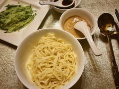 -厉家菜(金宝街店)