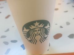 -星巴克臻选(重庆大融城店)