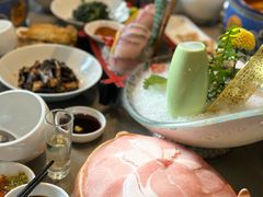 -享月汤皇(高新区店)