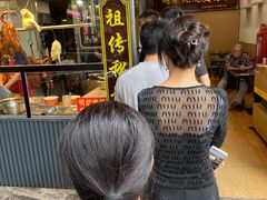 -盛品鲜东莞烧鹅濑粉(杨箕店)
