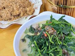 -肥姐美食(同福中路店)
