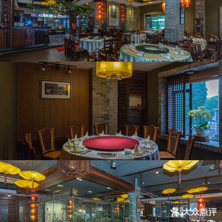 寻味顺德之味可道